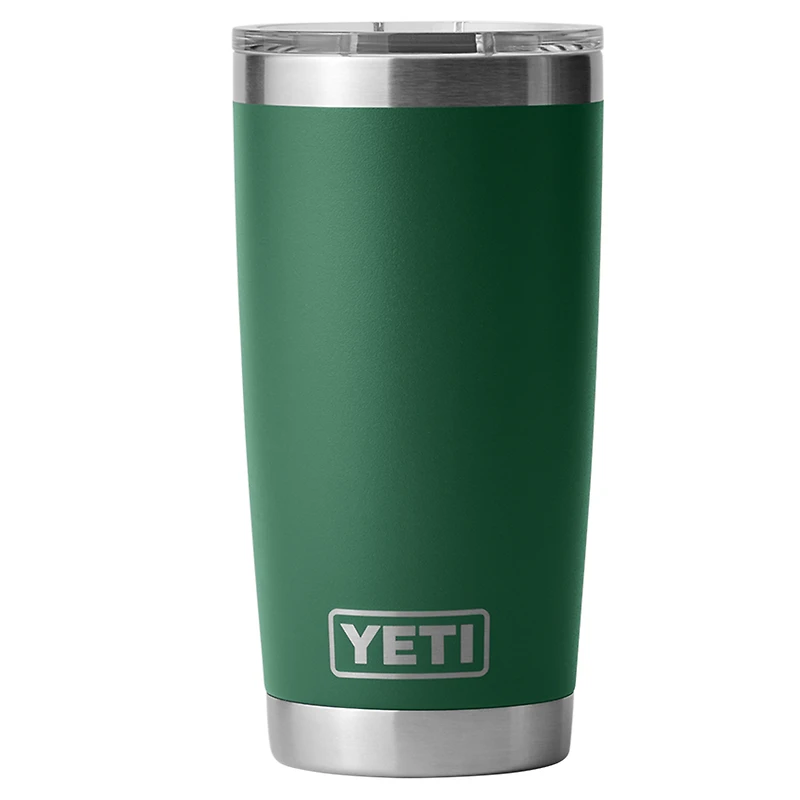 Gobelet Rambler YETI New York Jets 59 cl avec couvercle Magslider