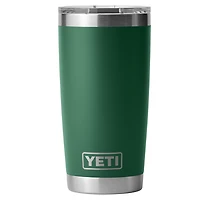 Gobelet Rambler YETI New York Jets 59 cl avec couvercle Magslider