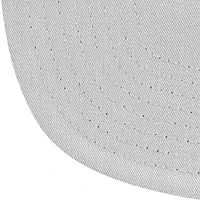 Youth New Era Camo New York Jets  Main Trucker 9FIFTY Snapback Hat