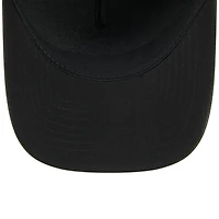 Casquette ajustable 9FORTY A-Frame New Era Gotham Green pour jeunes, collection 2025 Rivalries des New York Jets