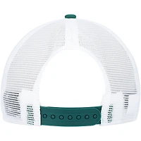 Casquette Snapback New Era New York Jets Tear 9FIFTY verte pour jeune