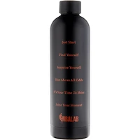 Bouteille Blacc New York Knicks 25 oz. Bouteille d'eau en acier inoxydable