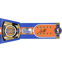 Ceinture de champion WWE réplique autographiée par Josh Hart (New York Knicks)