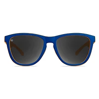 Knockaround New York Knicks Premiums Sport Sunglasses