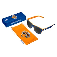 Knockaround New York Knicks Premiums Sport Sunglasses