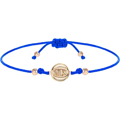 Bracelet Lusso New York Knicks Hayes
