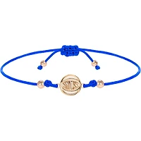 Bracelet Lusso New York Knicks Hayes