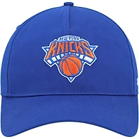 Casquette Snapback New York Knicks '47 bleue pour homme