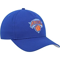 Casquette Snapback New York Knicks '47 bleue pour homme