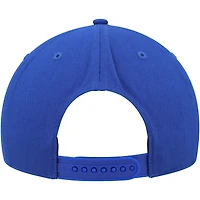 Casquette Snapback New York Knicks '47 bleue pour homme