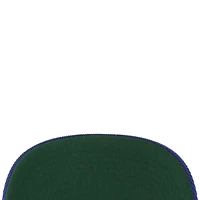 Men's '47 Royal New York Knicks Golden Age Relaxed Corduroy Hitch Adjustable Hat