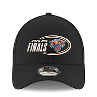 V107988 Knicks NBA26 FINALES REP 9FORTY HATMENSTR 71091748