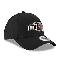V107988 Knicks NBA26 FINALES REP 9FORTY HATMENSTR 71091748