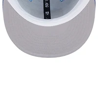 V107988 Knicks 24 NBA NWE Feuilles de palmier vertes 2T Ajusté 59Fifty HATMENHIC 60578415 #9