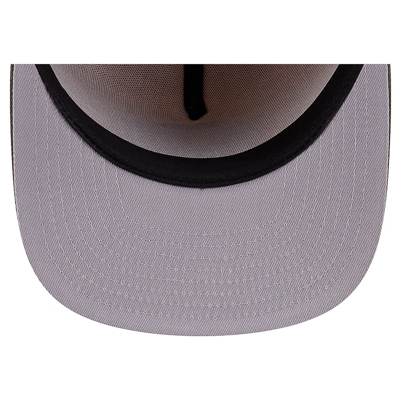 V107988 Knicks NBA NWE FA25 Pack Couleur 2T DRWNOV A-Frame 59Fifty HATMENHIC 60699242 # 11