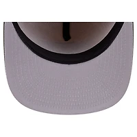 V107988 Knicks NBA NWE FA25 Pack Couleur 2T DRWNOV A-Frame 59Fifty HATMENHIC 60699242 # 11