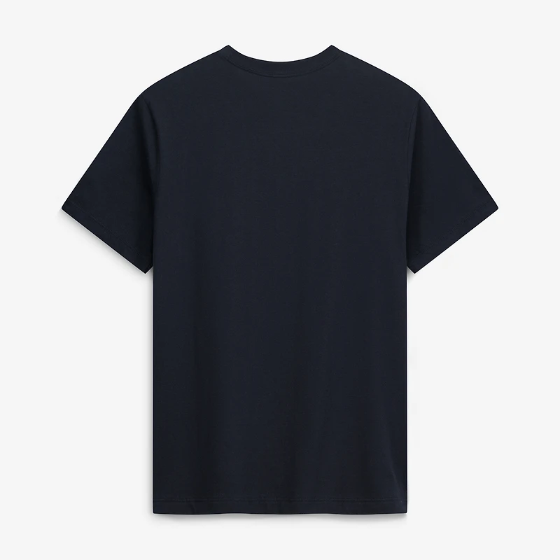 Men's Nike New York Knicks Core T-Shirt