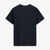 Men's Nike New York Knicks Core T-Shirt