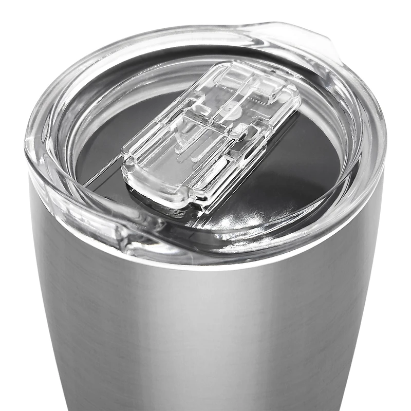 New York Knicks 2026 NBA Finals Champions 20oz. Stainless Steel Tumbler