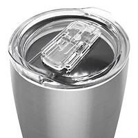 New York Knicks 2026 NBA Finals Champions 20oz. Stainless Steel Tumbler