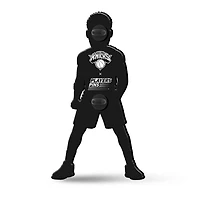 Players Pins™ Karl-Anthony Towns New York Knicks Limited Edition Collectible Pin