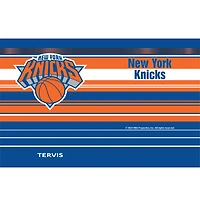 Tervis New York Knicks 30oz. Gobelet à rayures Hype