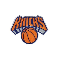 V110871 Knicks 16oz Classique NBA 4 PACK CUPPLA4PK