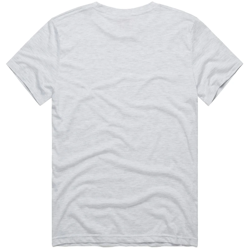 Unisex Homage  Ash New York Knicks Hometown Edition Tri-Blend T-Shirt