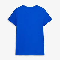 Women's Nike New York Knicks Core T-Shirt