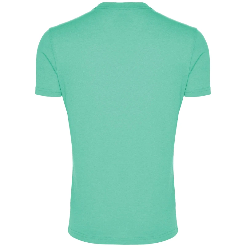 T-shirt Sportiqe Mint New York Liberty Arcadia pour femme