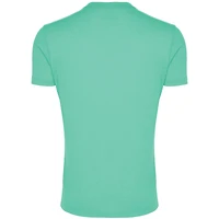 T-shirt Sportiqe Mint New York Liberty Arcadia pour femme