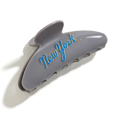 BaubleBar  New York Mets Hair Clip