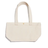 BaubleBar New York Mets Icon Tote Bag