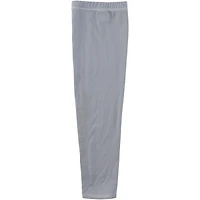 Brandon Nimmo New York Mets Game-Used Sleeve from the 2023 MLB Season