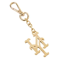 Dooney & Bourke New York Mets Pendentif Porte-clés