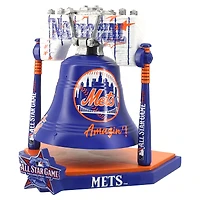 Figurine Liberty Bell FOCO New York Mets 2026 MLB All-Star Game