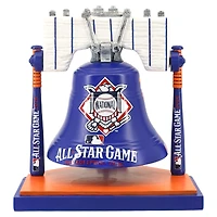 Figurine Liberty Bell FOCO New York Mets 2026 MLB All-Star Game