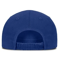 Casquette Nike Royal New York Mets pour béb