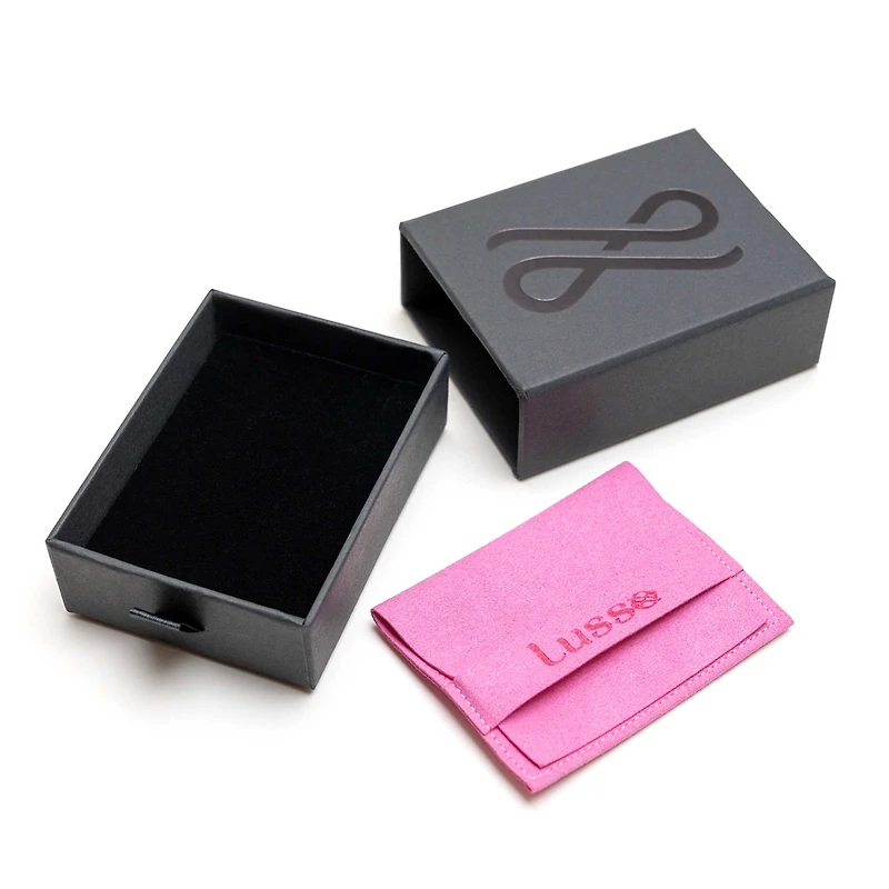 Bracelet Lusso Mets de New York Helena