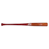 Marucci Sports Francisco Lindor New York Mets Model Replica Mini Bat