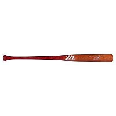Marucci Sports Francisco Lindor New York Mets Model Replica Mini Bat