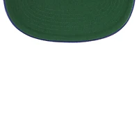 Men's '47 Natural New York Mets Crosstown Franchise Fitted Hat