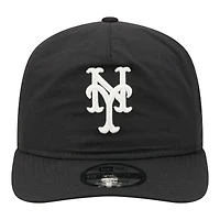 Men's New Era York Mets Everyday 19TWENTY Adjustable Hat