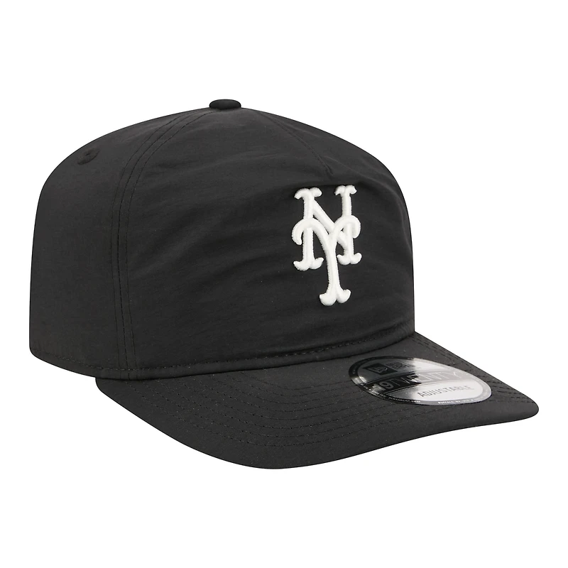 Men's New Era York Mets Everyday 19TWENTY Adjustable Hat
