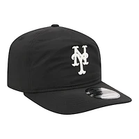 Men's New Era York Mets Everyday 19TWENTY Adjustable Hat