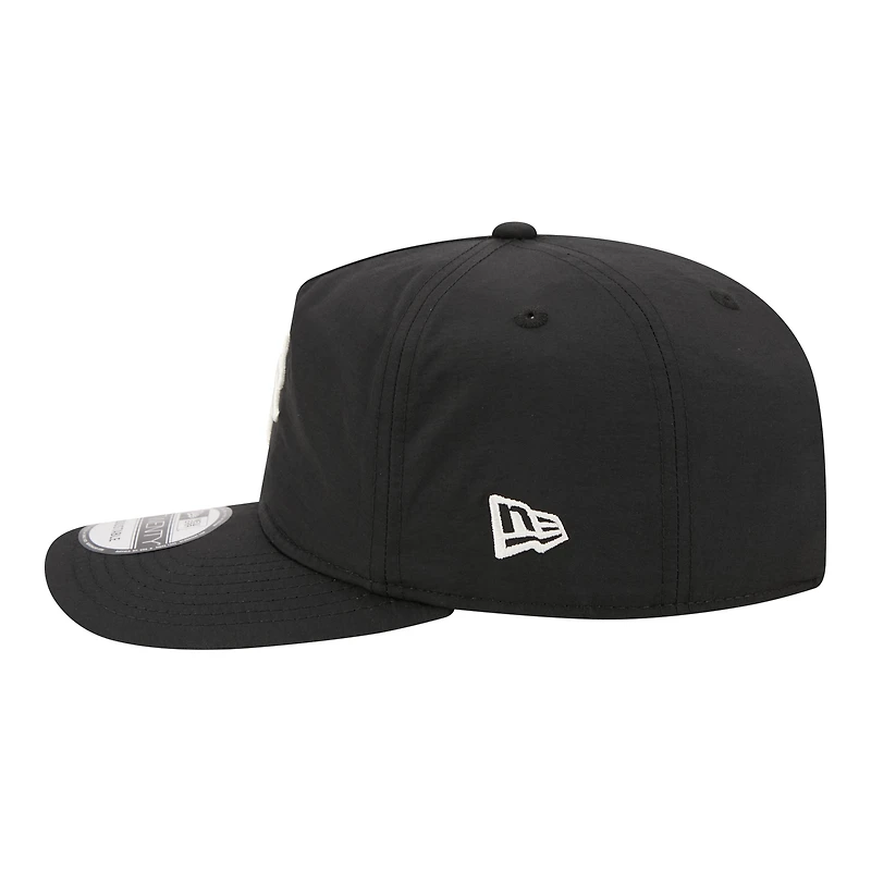 Men's New Era York Mets Everyday 19TWENTY Adjustable Hat