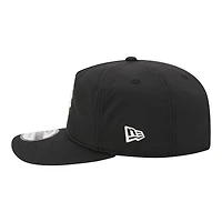 Men's New Era York Mets Everyday 19TWENTY Adjustable Hat
