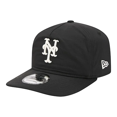 Men's New Era York Mets Everyday 19TWENTY Adjustable Hat