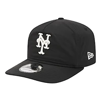 Men's New Era York Mets Everyday 19TWENTY Adjustable Hat