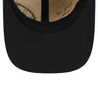 Men's New Era Royal York Mets 2026 MLB All-Star Game 39THIRTY Flex Hat